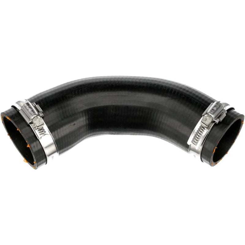 Gates Intercooler Turbo Charge Air Hose fits Mercedes-Benz Marco Polo Camper