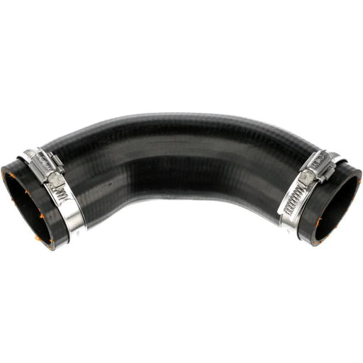 Gates Intercooler Turbo Charge Air Hose fits Mercedes-Benz Marco Polo Camper