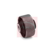 Apec Wishbone / Control / Trailing Arm Bush Front Right fits Opel Mpv 2001 on
