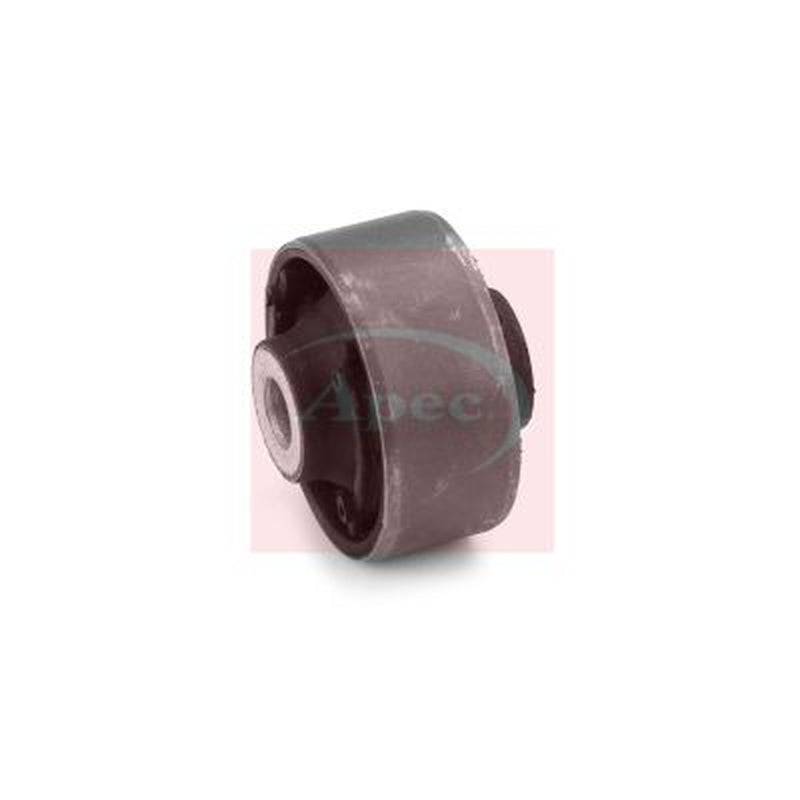 Apec Wishbone / Control / Trailing Arm Bush Front Right fits Opel Mpv 2001 on