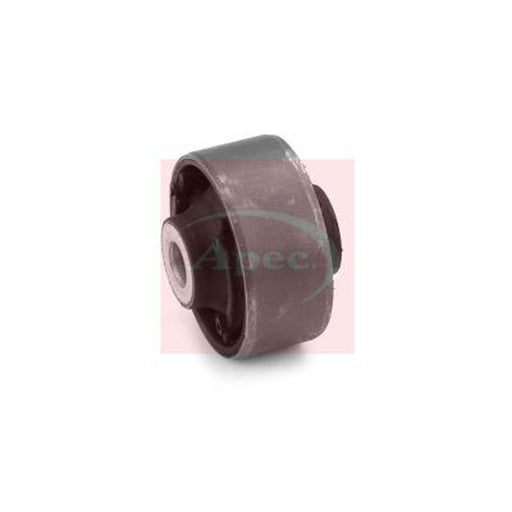 Apec Wishbone / Control / Trailing Arm Bush Front Right fits Opel Mpv 2001 on