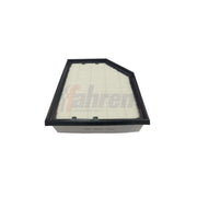 Fahren Engine Air Filter FFA1060