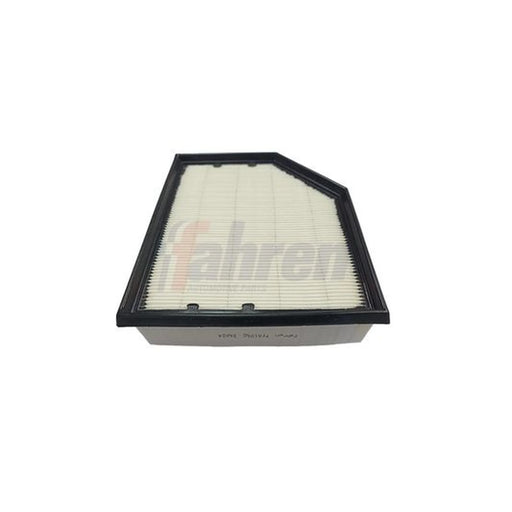 Fahren Engine Air Filter FFA1060