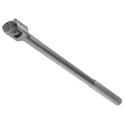 Teng Flexible Handle 3/4in Drive 475mm (19in) - TENM340070