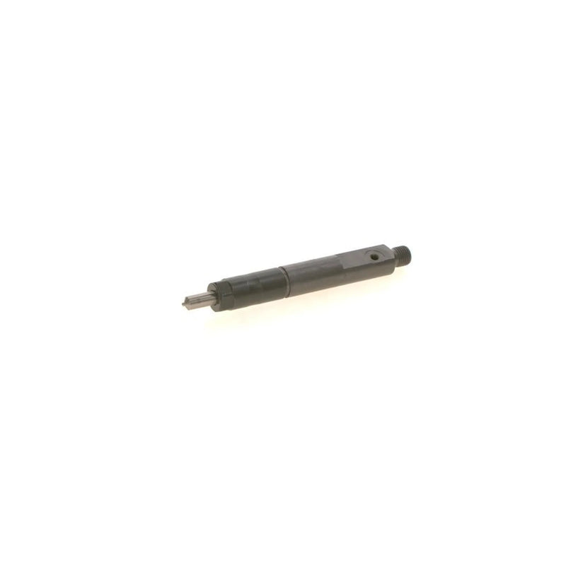 Bosch Injector Nozzle & Holder Assembly