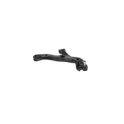 Delphi Control/Trailing Arm Lower fits Suzuki Swace 2020 on 1.8