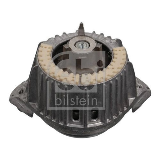 Febi Engine Mount Mounting Left 101055