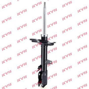 KYB 2 x Rear Shock Absorbers fits Lexus Rx 2005-2008