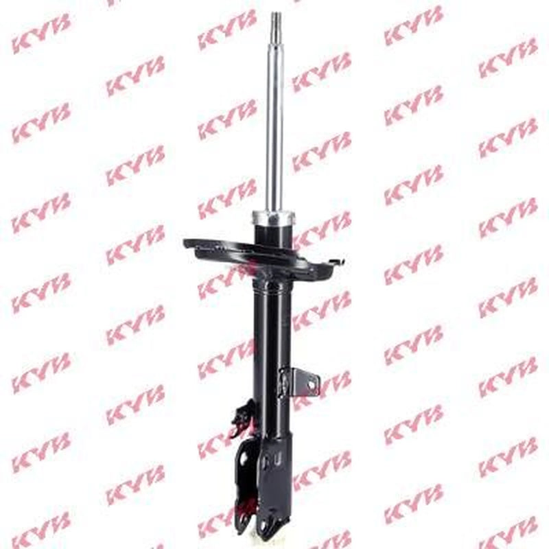 KYB Shock Absorber Damper Strut Rear Left fits Lexus Rx 2005-2008