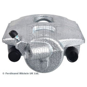 Blue Print Brake Caliper Assembly Front Left fits Ford Fiesta V 2001-2010