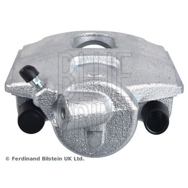 Blue Print Brake Caliper Assembly Front Left fits Ford Fiesta V 2001-2010