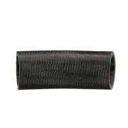 Gates Molded Heater Hose fits Ford S-Max 2006-2014 1.8