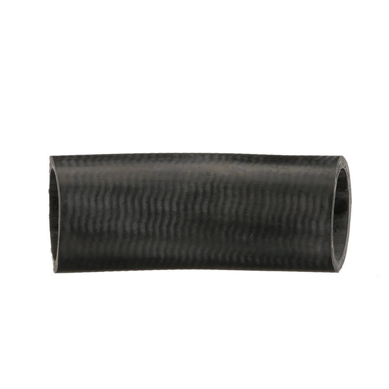 Gates Molded Heater Hose fits Ford S-Max 2006-2014 1.8