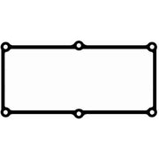 BGA Cylinder Head Cover Gasket NBR (nitrile butadiene rubber) RC9309
