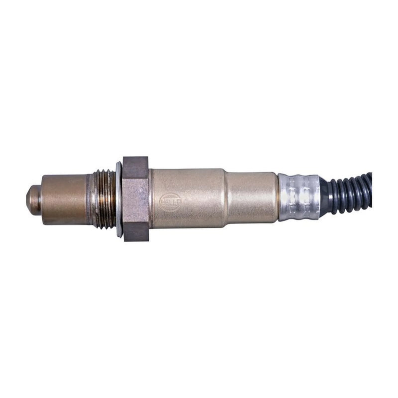 Hella O2 Lambda Oxygen Sensor before catalytic converter fits Audi A4 B7