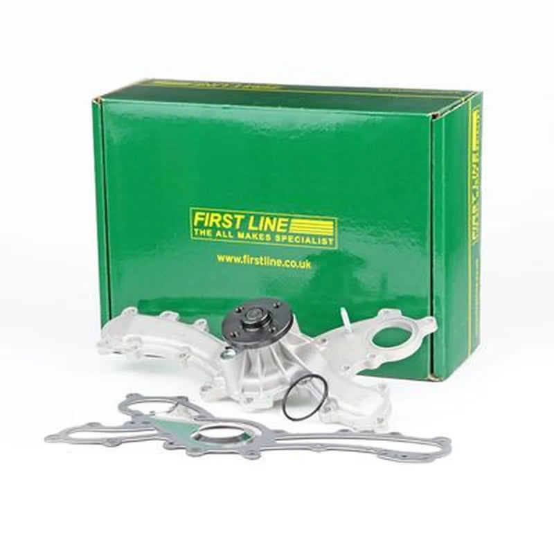 First Line Engine Cooling Water Pump FWP2251