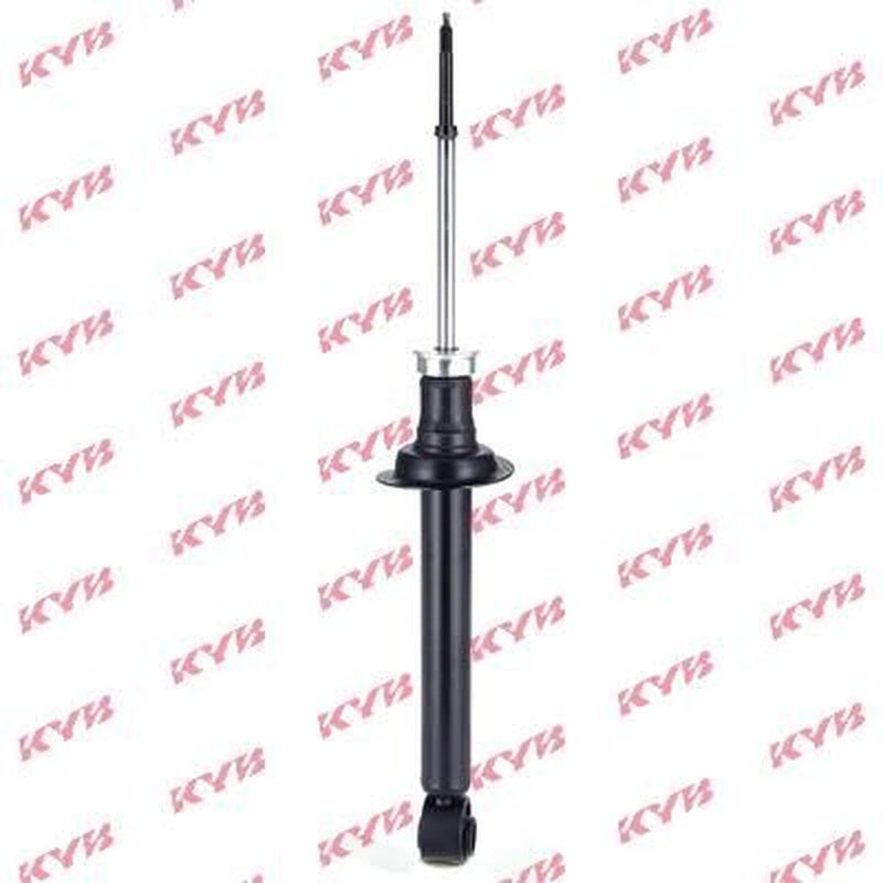 KYB 2 x Shock Absorbers fits Nissan 200SX 1988-1994 1.8