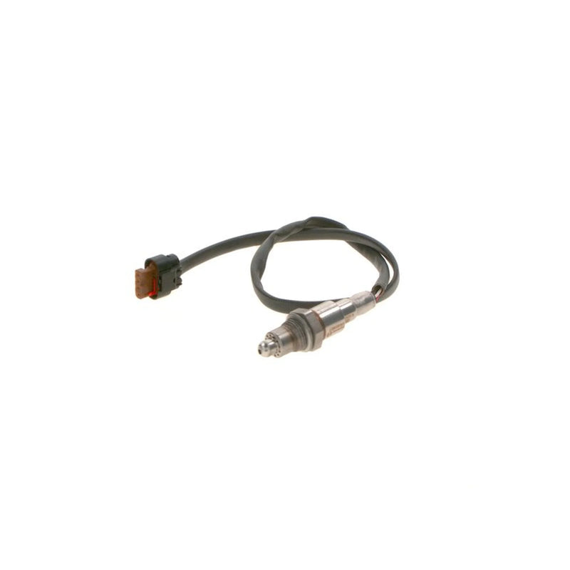 Bosch O2 Lambda Oxygen Sensor after catalytic converter 0 258 030 065