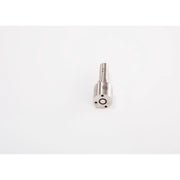 Bosch Fuel Injector Nozzle