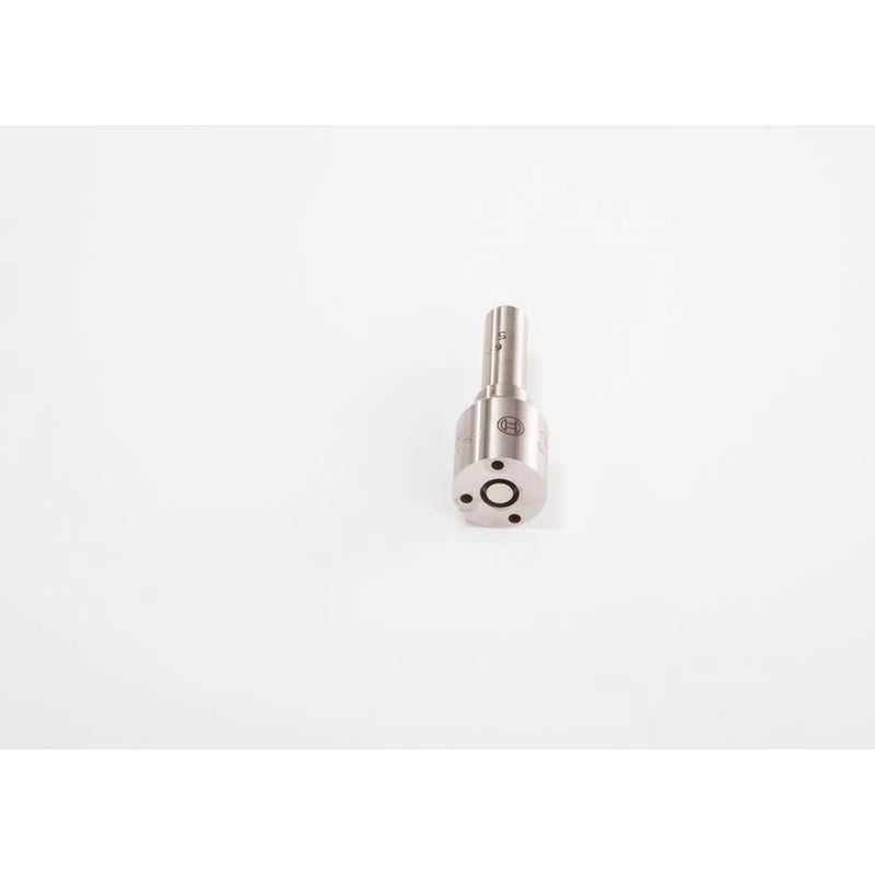 Bosch Fuel Injector Nozzle