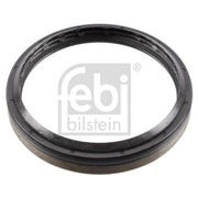 Febi External Planetary Gearbox Shaft Seal OD ID Wide 183743