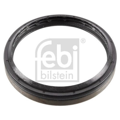 Febi External Planetary Gearbox Shaft Seal OD ID Wide 183743