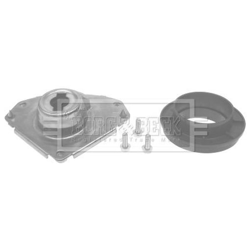 Borg & Beck Suspension Strut Support Mount BSM5103