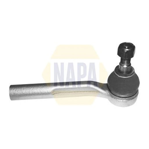 NAPA Steering Tie Rod End Ball Joint Front Right M14x1.5 NST6091