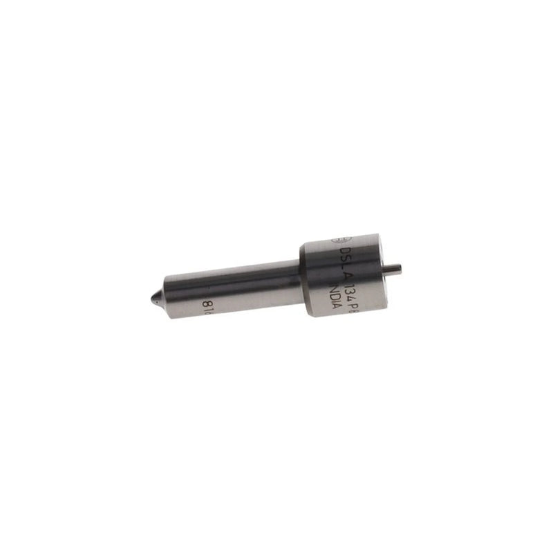 Bosch Diesel Injector Nozzle Tip