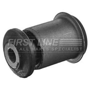 First Line Wishbone / Control / Trailing Arm Bush fits Opel Mokka X 2012-2019