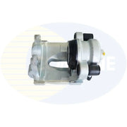 Comline Brake Caliper Assembly CBC330R