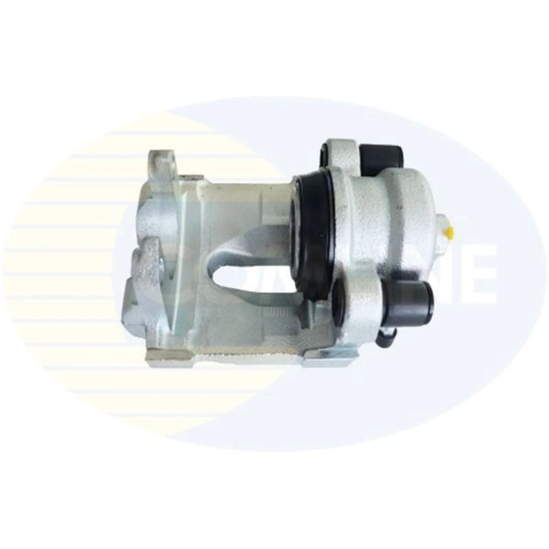 Comline Brake Caliper Assembly Rear Right fits BMW 3 2004-2013