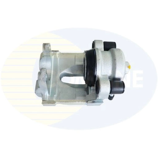 Comline Brake Caliper Assembly Rear Right fits BMW 3 2004-2013