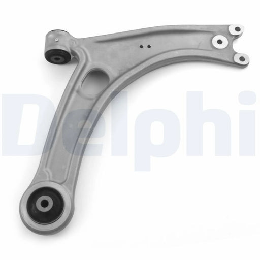 Delphi Control/Trailing Arm Lower TC8436
