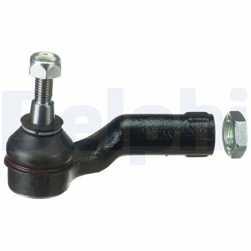 Delphi Steering Tie Rod End Ball Joint Front Left M16x1.5 TA1989