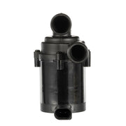 Gates Engine Cooling Water Pump fits Porsche Cayenne 2002-2018 3.0 3.6 4.5 4.8
