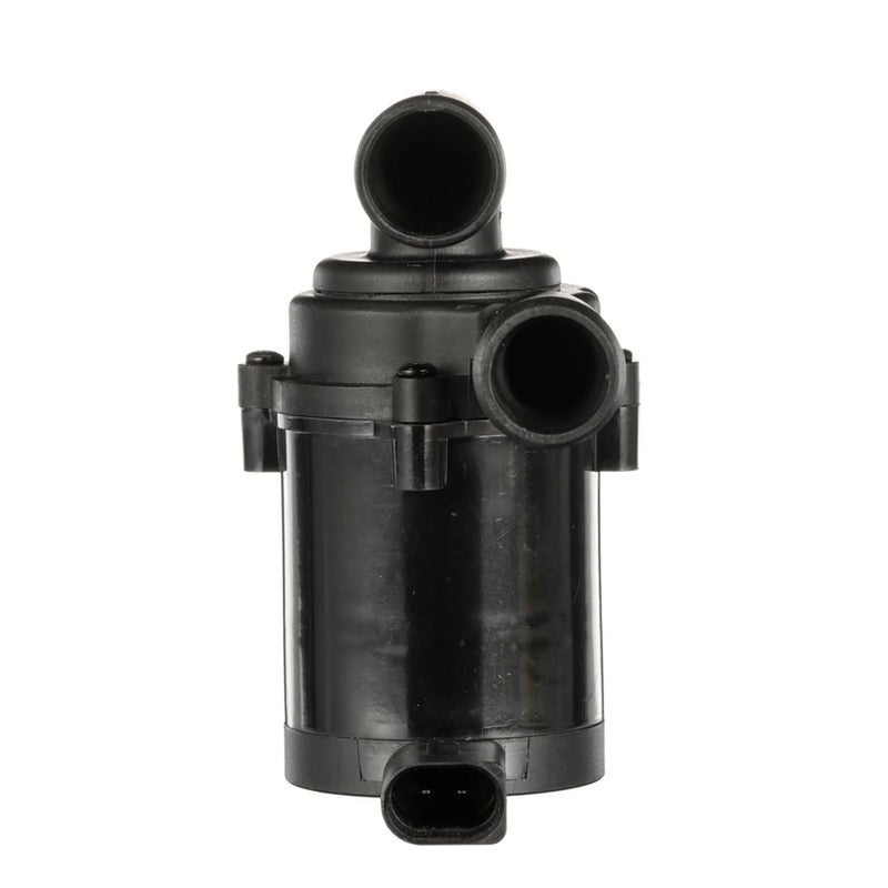 Gates Engine Cooling Water Pump fits Porsche Cayenne 2002-2018 3.0 3.6 4.5 4.8