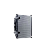 Mahle Intercooler (Charge Air Cooler) fits Man Tga 1999-2011