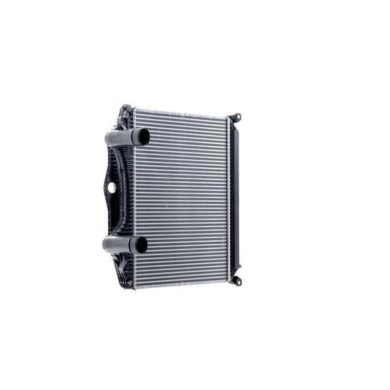 Mahle Intercooler (Charge Air Cooler) fits Man Tga 1999-2011