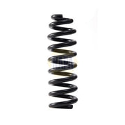 NAPA Rear Suspension Coil Spring fits Mercedes-Benz C-Class 2015-2018