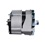 Hella Car Alternator 12V 8EL 015 658-001