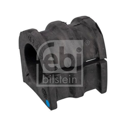 Febi Anti Roll Bar Mounting Bracket Front 107627