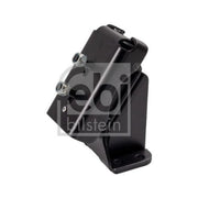Febi Engine Mount Mounting Left 174499 OE 500342991 504007839