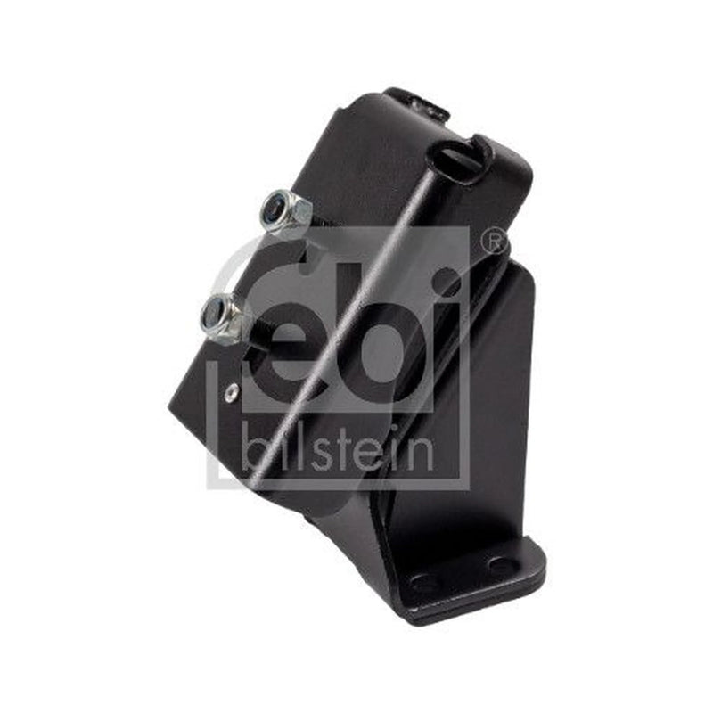 Febi Engine Mount Mounting Left 174499 OE 500342991 504007839