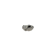 Bosch Fuel Pump Assembly