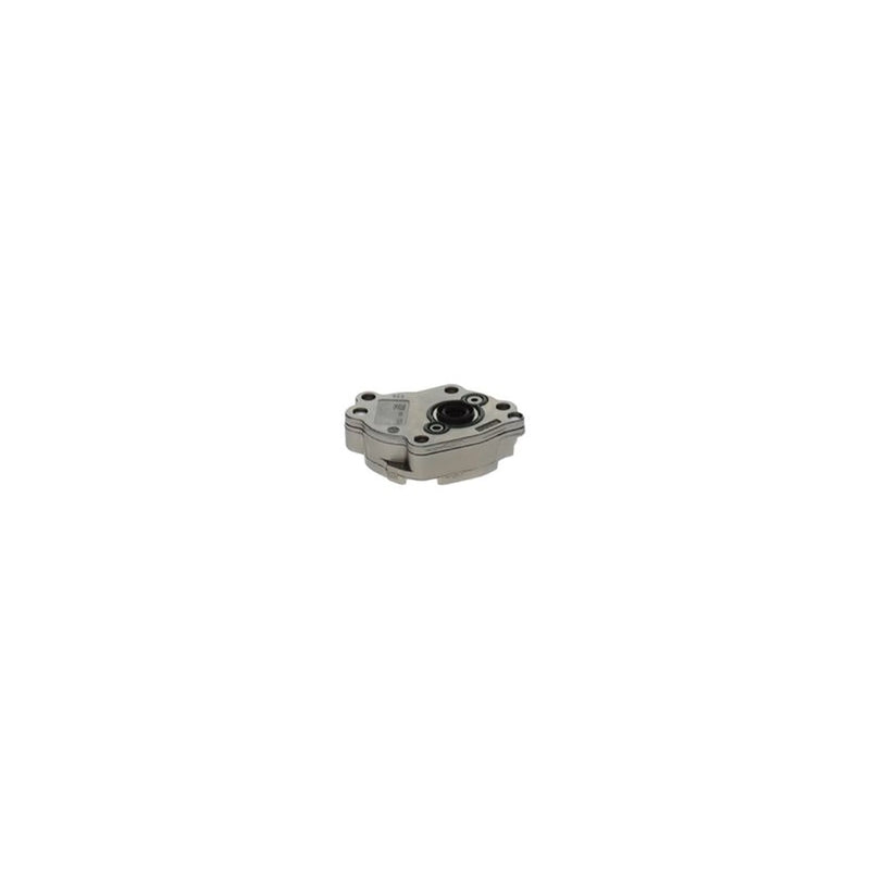 Bosch Fuel Pump Assembly