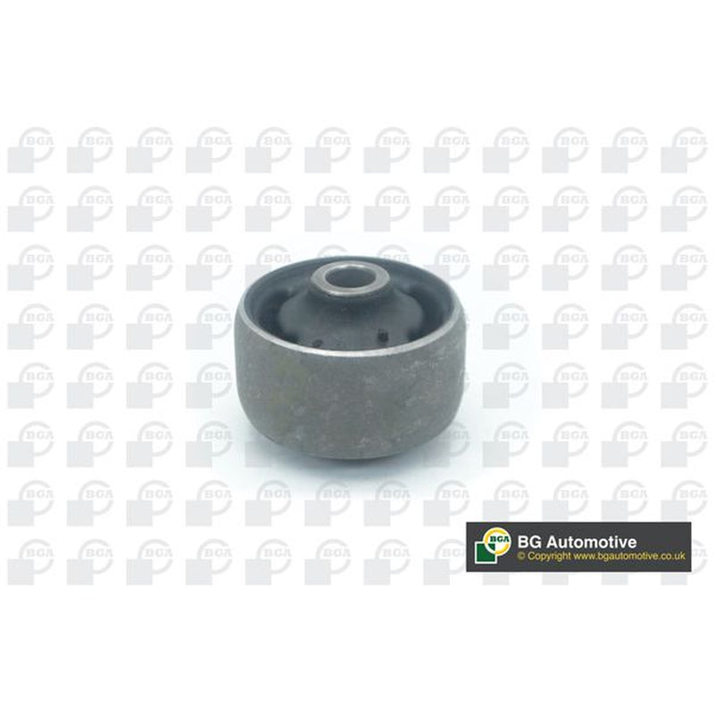 BGA Wishbone / Control / Trailing Arm Bush Rear Rig fits Ford Mondeo III Turnier