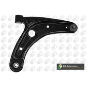 BGA Control/Trailing Arm Front Right TRC2510