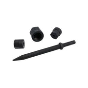Laser Ball Joint Separator - Impact Nut Set 8650 Laser - Dynamic Drive