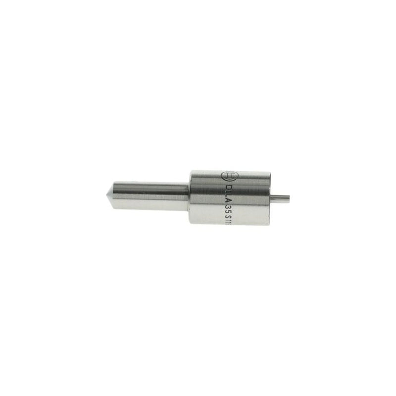 Bosch Diesel Injector Nozzle Tip